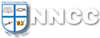 NNCC